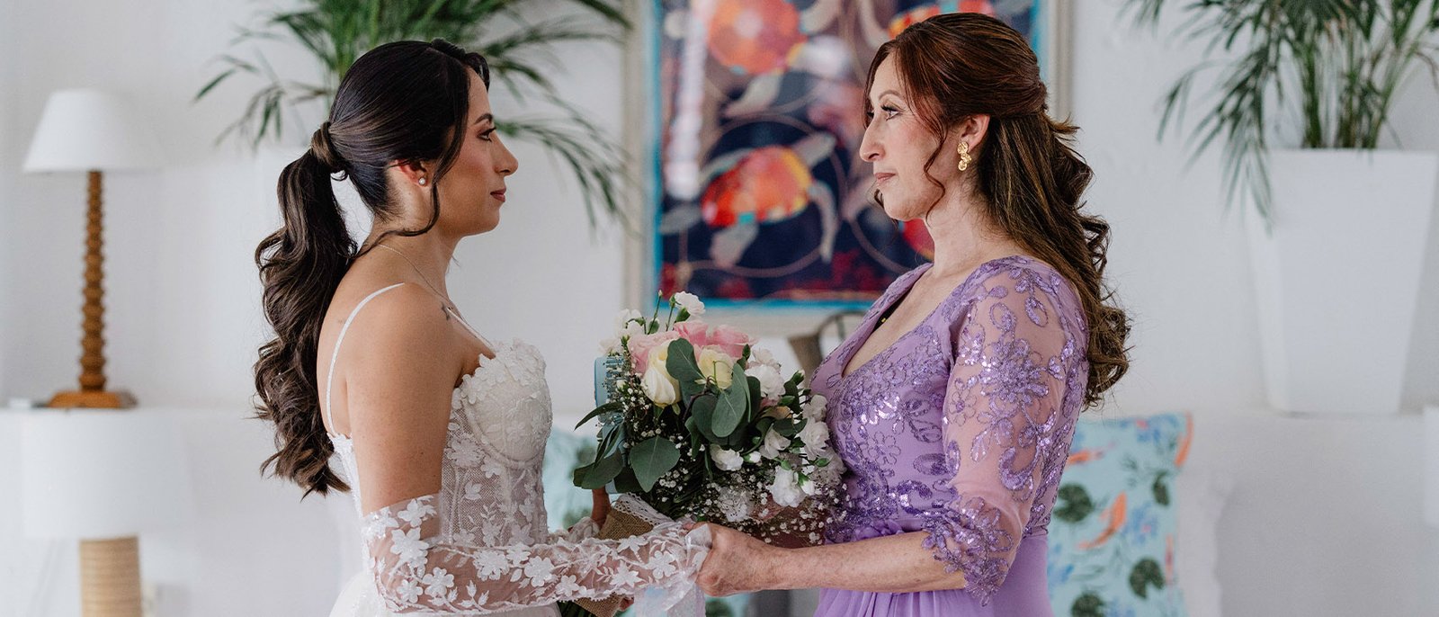 Checklist para tu boda destino en Colombia